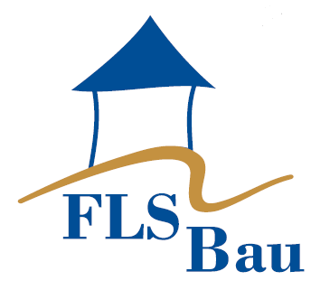 FLS Bau